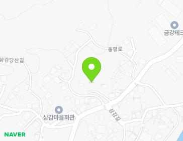 1271-10 Chungnyeol-ro, Habuk-myeon, Yangsan-si, Gyeongsangnam-do, Republic of Korea 1271-10 Chungnyeol-ro, Habuk-myeon, Yangsan-si, Gyeongsangnam-do, Republic of Korea Map