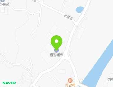 1287 Chungnyeol-ro, Habuk-myeon, Yangsan-si, Gyeongsangnam-do, Republic of Korea 1287 Chungnyeol-ro, Habuk-myeon, Yangsan-si, Gyeongsangnam-do, Republic of Korea Map