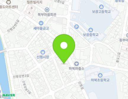 25 Sinpyeong-ro, Habuk-myeon, Yangsan-si, Gyeongsangnam-do, Republic of Korea Map