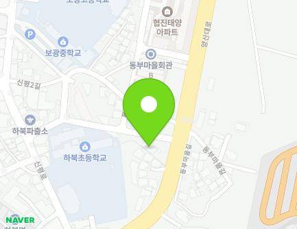 20 Sinpyeong 1-gil, Habuk-myeon, Yangsan-si, Gyeongsangnam-do, Republic of Korea