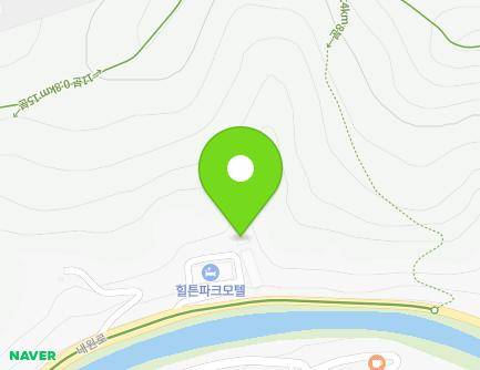 91 Naewon-ro, Habuk-myeon, Yangsan-si, Gyeongsangnam-do, Republic of Korea Map