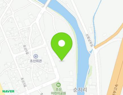 26 Chosan-ro, Habuk-myeon, Yangsan-si, Gyeongsangnam-do, Republic of Korea Map