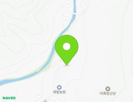 98 Hogye-gil, Yangsan-si, Gyeongsangnam-do, Republic of Korea Map