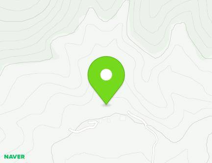 214 Hogye-gil, Yangsan-si, Gyeongsangnam-do, Republic of Korea Map