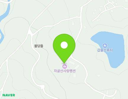 885-28 Garye-ro, Garye-myeon, Uiryeong-gun, Gyeongsangnam-do, Republic of Korea Map