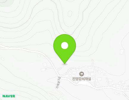 34-1 Garye-ro 3-gil, Garye-myeon, Uiryeong-gun, Gyeongsangnam-do, Republic of Korea Map