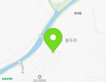 88 Hongui-ro 4-gil, Garye-myeon, Uiryeong-gun, Gyeongsangnam-do, Republic of Korea Map