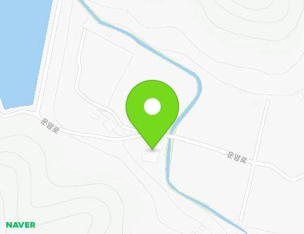 155-55 Unam-ro, Garye-myeon, Uiryeong-gun, Gyeongsangnam-do, Republic of Korea Map