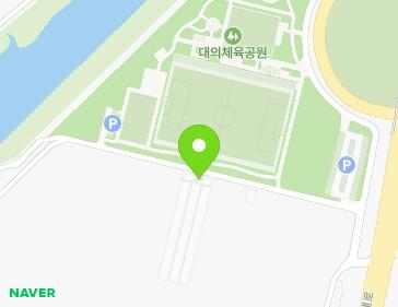 53-48 Daeui-ro, Daeui-myeon, Uiryeong-gun, Gyeongsangnam-do, Republic of Korea 53-48 Daeui-ro, Daeui-myeon, Uiryeong-gun, Gyeongsangnam-do, Republic of Korea Map