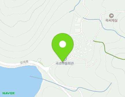8 Moui-ro 6-gil, Daeui-myeon, Uiryeong-gun, Gyeongsangnam-do, Republic of Korea Map