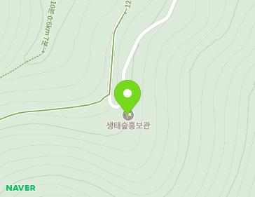 774 Hanusan-gil, Daeui-myeon, Uiryeong-gun, Gyeongsangnam-do, Republic of Korea 774 Hanusan-gil, Daeui-myeon, Uiryeong-gun, Gyeongsangnam-do, Republic of Korea Map