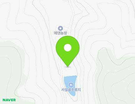 156-37 Moui-ro, Daeui-myeon, Uiryeong-gun, Gyeongsangnam-do, Republic of Korea Map