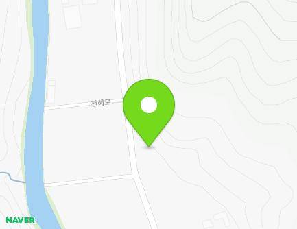 150 Cheonhye-ro, Bongsu-myeon, Uiryeong-gun, Gyeongsangnam-do, Republic of Korea Map