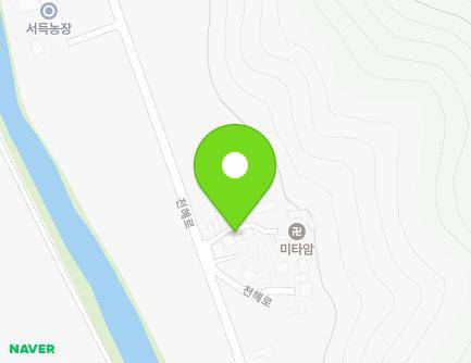 66-1 Cheonhye-ro, Bongsu-myeon, Uiryeong-gun, Gyeongsangnam-do, Republic of Korea Map