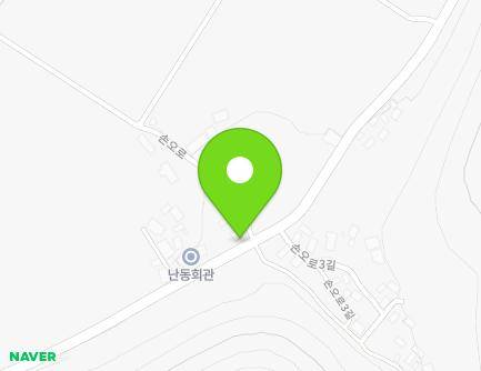 211 Sono-ro, Burim-myeon, Uiryeong-gun, Gyeongsangnam-do, Republic of Korea Map