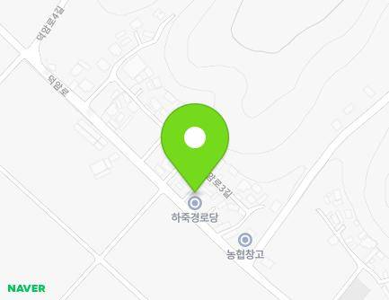 100 Deogam-ro, Yongdeok-myeon, Uiryeong-gun, Gyeongsangnam-do, Republic of Korea Map