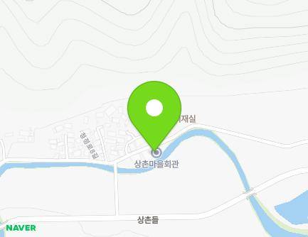 105 Cheongjeong-ro 8-gil, Yugok-myeon, Uiryeong-gun, Gyeongsangnam-do, Republic of Korea