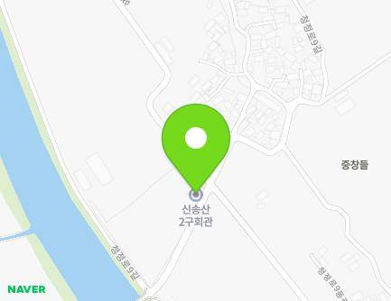31 Cheongjeong-ro 9-gil, Yugok-myeon, Uiryeong-gun, Gyeongsangnam-do, Republic of Korea
