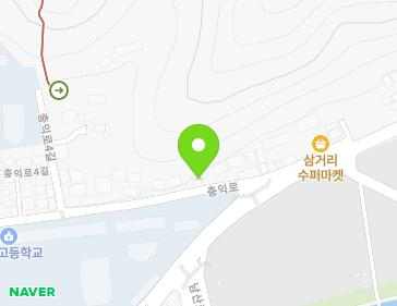125 Chungik-ro, Uiryeong-eup, Uiryeong-gun, Gyeongsangnam-do, Republic of Korea 125 Chungik-ro, Uiryeong-eup, Uiryeong-gun, Gyeongsangnam-do, Republic of Korea Map