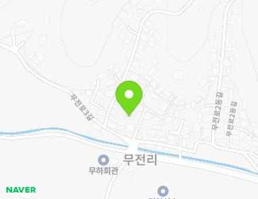 2-3 Mujeon-ro 2seo-gil, Uiryeong-eup, Uiryeong-gun, Gyeongsangnam-do, Republic of Korea 2-3 Mujeon-ro 2seo-gil, Uiryeong-eup, Uiryeong-gun, Gyeongsangnam-do, Republic of Korea Map