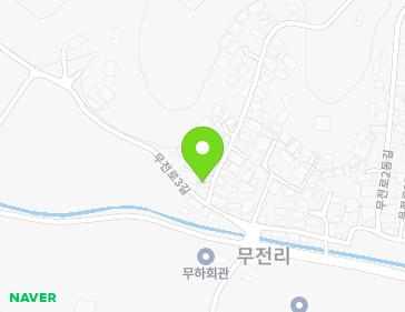 7 Mujeon-ro 2seo-gil, Uiryeong-eup, Uiryeong-gun, Gyeongsangnam-do, Republic of Korea 7 Mujeon-ro 2seo-gil, Uiryeong-eup, Uiryeong-gun, Gyeongsangnam-do, Republic of Korea Map
