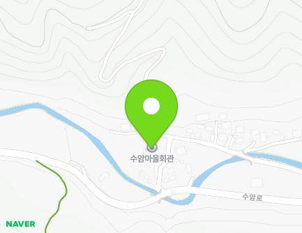 7 Suam-ro 2-gil, Uiryeong-eup, Uiryeong-gun, Gyeongsangnam-do, Republic of Korea