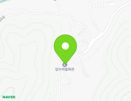 47 Chilgok-ro 1nam-gil, Chilgok-myeon, Uiryeong-gun, Gyeongsangnam-do, Republic of Korea