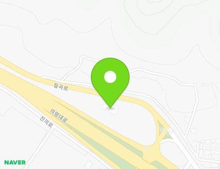 120 Chilgok-ro, Chilgok-myeon, Uiryeong-gun, Gyeongsangnam-do, Republic of Korea Map