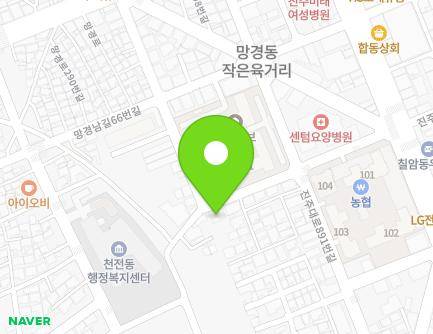 19 Jinju-daero 941beon-gil, Jinju-si, Gyeongsangnam-do, Republic of Korea Map