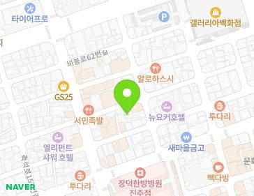 7-1 Bibong-ro 50beon-gil, Jinju-si, Gyeongsangnam-do, Republic of Korea 7-1 Bibong-ro 50beon-gil, Jinju-si, Gyeongsangnam-do, Republic of Korea Map