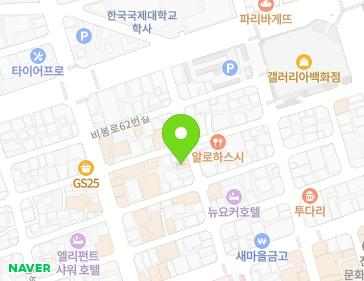 11 Chokseok-ro 177beon-gil, Jinju-si, Gyeongsangnam-do, Republic of Korea 11 Chokseok-ro 177beon-gil, Jinju-si, Gyeongsangnam-do, Republic of Korea Map