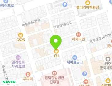 5 Chokseok-ro 177beon-gil, Jinju-si, Gyeongsangnam-do, Republic of Korea 5 Chokseok-ro 177beon-gil, Jinju-si, Gyeongsangnam-do, Republic of Korea Map