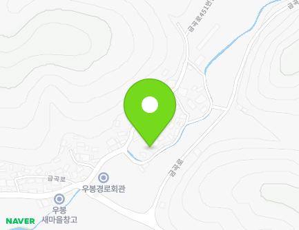 10-7 Geumgok-ro 451beon-gil, Geumgok-myeon, Jinju-si, Gyeongsangnam-do, Republic of Korea Map