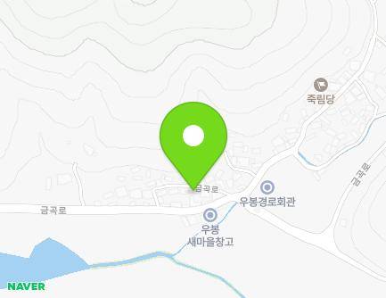 447 Geumgok-ro, Geumgok-myeon, Jinju-si, Gyeongsangnam-do, Republic of Korea Map