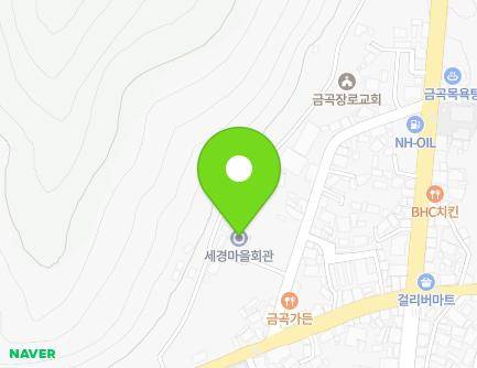 22-10 Worasan-ro 115beon-gil, Geumgok-myeon, Jinju-si, Gyeongsangnam-do, Republic of Korea Map