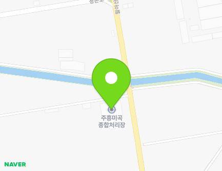 647 Worasan-ro, Geumgok-myeon, Jinju-si, Gyeongsangnam-do, Republic of Korea Map