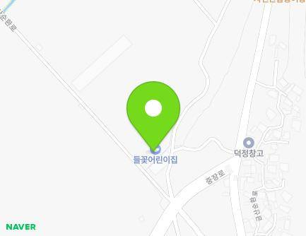 109-20 Geumsansunhwan-ro, Geumsan-myeon, Jinju-si, Gyeongsangnam-do, Republic of Korea Map