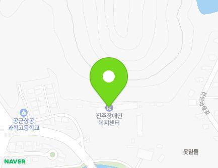 30 Songbaek-ro, Geumsan-myeon, Jinju-si, Gyeongsangnam-do, Republic of Korea Map