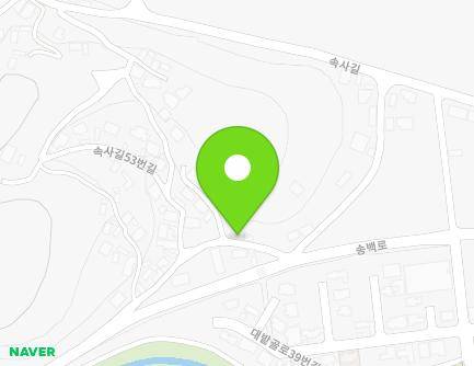 39-6 Soksa-gil 53beon-gil, Geumsan-myeon, Jinju-si, Gyeongsangnam-do, Republic of Korea Map