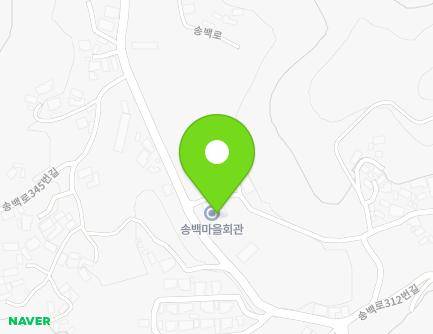 330 Songbaek-ro, Geumsan-myeon, Jinju-si, Gyeongsangnam-do, Republic of Korea Map