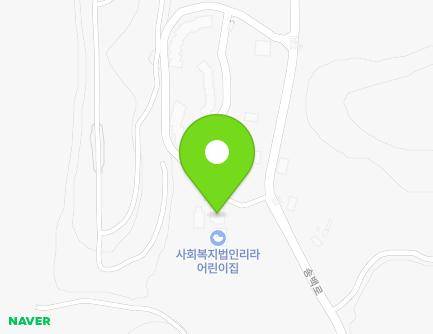 397 Songbaek-ro, Geumsan-myeon, Jinju-si, Gyeongsangnam-do, Republic of Korea Map