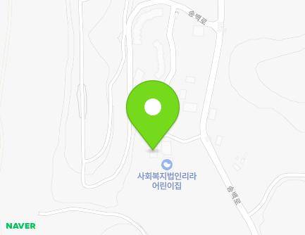 399 Songbaek-ro, Geumsan-myeon, Jinju-si, Gyeongsangnam-do, Republic of Korea Map