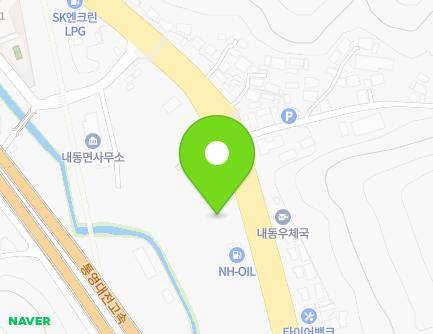 369 Sunhwan-ro, Naedong-myeon, Jinju-si, Gyeongsangnam-do, Republic of Korea Map