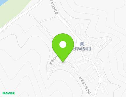 42-19 Samgye-ro 140beon-gil, Naedong-myeon, Jinju-si, Gyeongsangnam-do, Republic of Korea Map