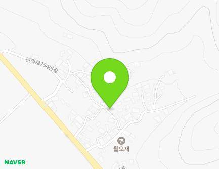 19 Jinui-ro 754beon-gil, Daegok-myeon, Jinju-si, Gyeongsangnam-do, Republic of Korea Map