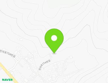 17-10 Jinui-ro 754beon-gil, Daegok-myeon, Jinju-si, Gyeongsangnam-do, Republic of Korea Map