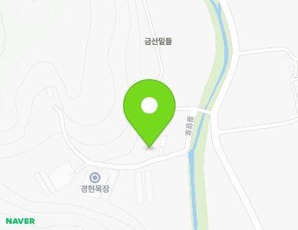 301-16 Woram-ro, Daegok-myeon, Jinju-si, Gyeongsangnam-do, Republic of Korea Map