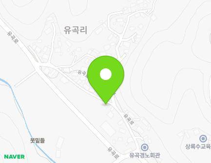 332 Yugok-ro, Daegok-myeon, Jinju-si, Gyeongsangnam-do, Republic of Korea Map