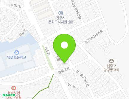 5-3 Manggyeongnam-gil, Jinju-si, Gyeongsangnam-do, Republic of Korea