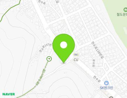 141 Cheonsu-ro, Jinju-si, Gyeongsangnam-do, Republic of Korea Map